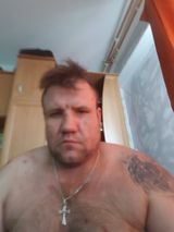 Benutzerfoto koziolt6541989