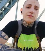 Фотография пользователя Inkfann