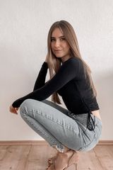 Фотография пользователя MagdaOp