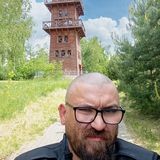 Фотография пользователя januszpakieta