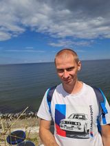 Фотография пользователя Kryy