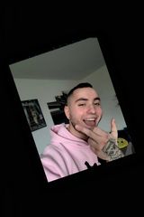 Фотография пользователя Olixx99