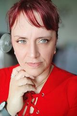 Фотография пользователя AniaAnnaAnula