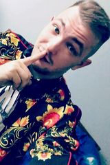 Fotos AnubissObibus