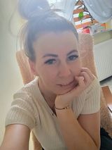 Фотография пользователя zanetaszymoniak903