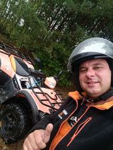 Fotos piotrfajkowski31