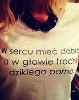 Фотография пользователя EwaEwciaa