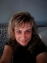Фотография пользователя Majkowska74