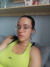 Фотография пользователя Wiktoria1577