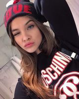 Фотография пользователя palkomajka712