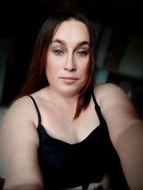 Фотография пользователя AngelikaSkrzypek23