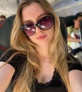 Фотография пользователя theresakoran0