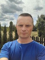 Zdjęcie użytkownika domu