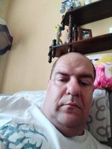 Fotos w63902032