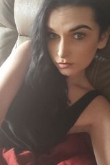 Фотография пользователя pati9512