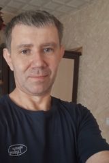 Фотография пользователя Blazej444