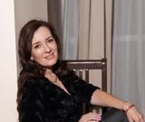 Фотография пользователя Arabella0