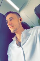 Фотография пользователя Tajemniczy0