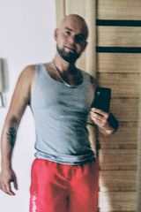 Benutzerfoto maciejewskip20