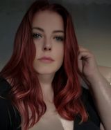Фотография пользователя LiLotka