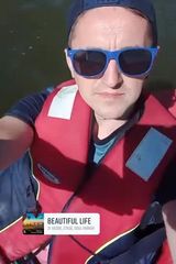Фотография пользователя dzonynnnnn