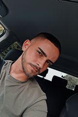 Фотография пользователя kamoool