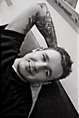 Benutzerfoto pawel298