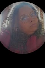 Фотография пользователя Malusioo03