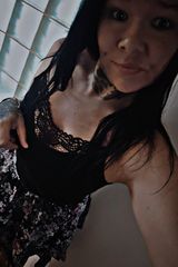 Фотография пользователя AnkaEl89