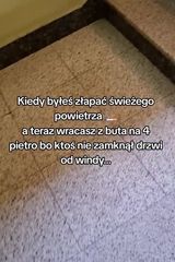 Фотография пользователя Ktosiek03