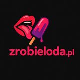 Benutzerfoto ZimnaBaba