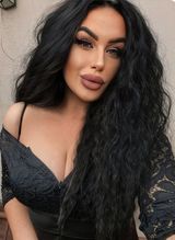 Фотография пользователя kornelia99871