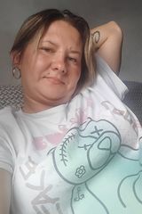 Фотография пользователя anetaksiezyk