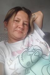 Foto pengguna anetaksiezyk