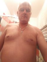 Benutzerfoto areksz1975
