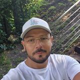 Фотография пользователя mateuszzzz1987