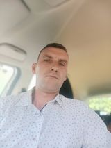 Benutzerfoto kozakpiotr8407