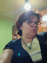Benutzerfoto vena7