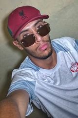 Fotos LB99