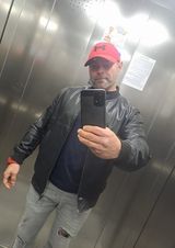 Benutzerfoto DanielBugajski86