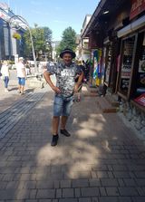 Benutzerfoto bobertomasztb2