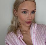 Фотография пользователя julcioo8