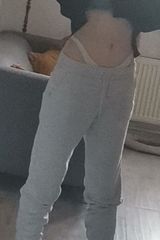 Fotos WiktoriaHejka