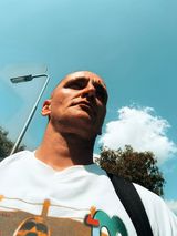 Фотография пользователя Eldoarado86