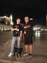 Фотография пользователя Kacper214238