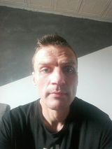 Фотография пользователя KucharczykM