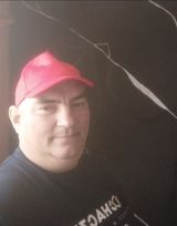 Benutzerfoto ArturBrysiak1