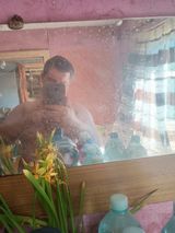 Фотография пользователя pasy323172