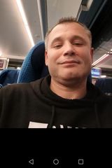 Benutzerfoto turowskidawid87