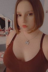 Фотография пользователя Klaudia587